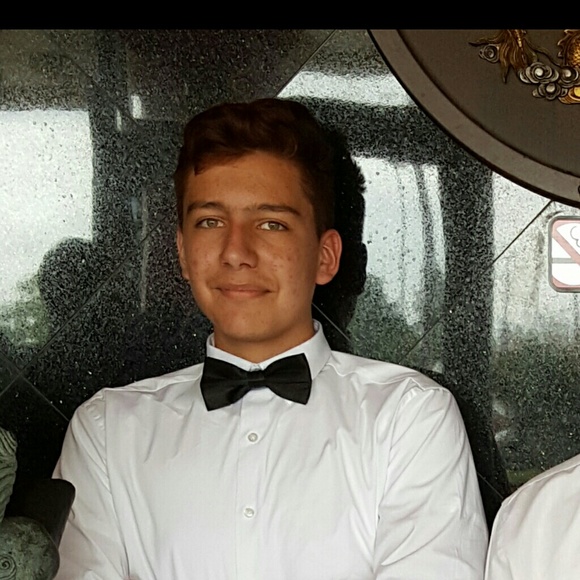 johny11