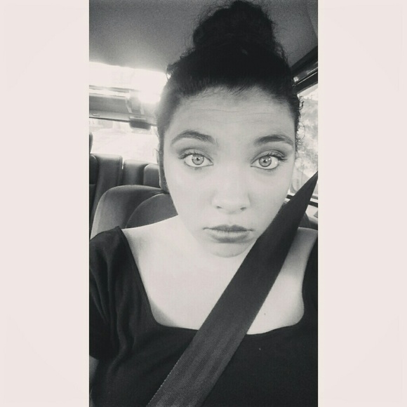 taylorm18