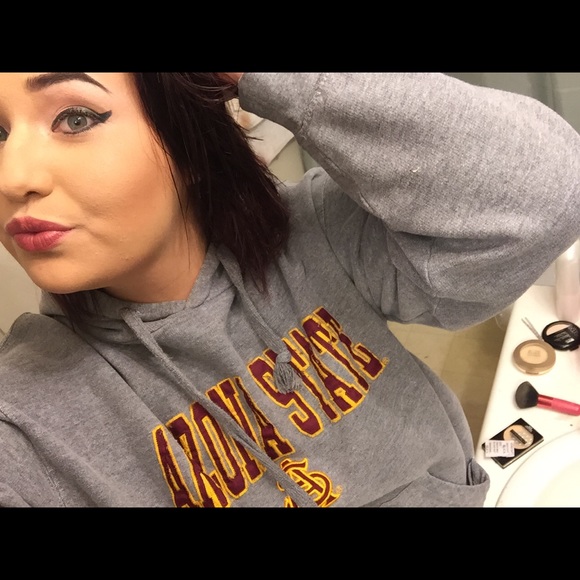 jaharris78