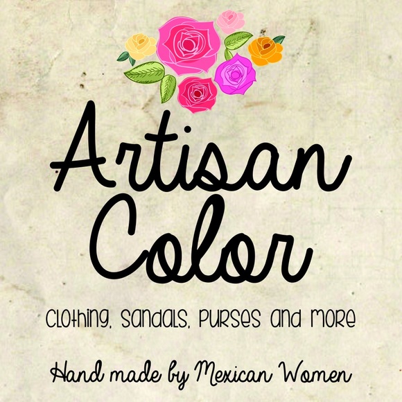 artisancolorwm