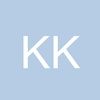 keownk2