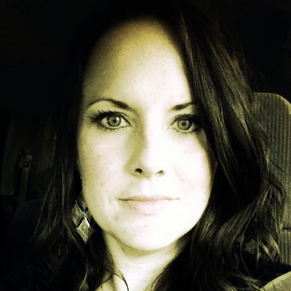 hollyrab