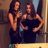 Skylar Wolfe - @skylar_wolfe_ - Poshmark