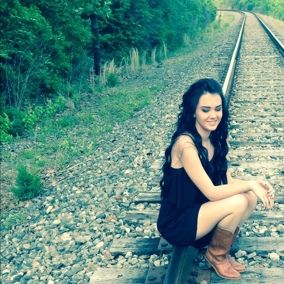 daniellepopp3