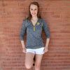 allison0903