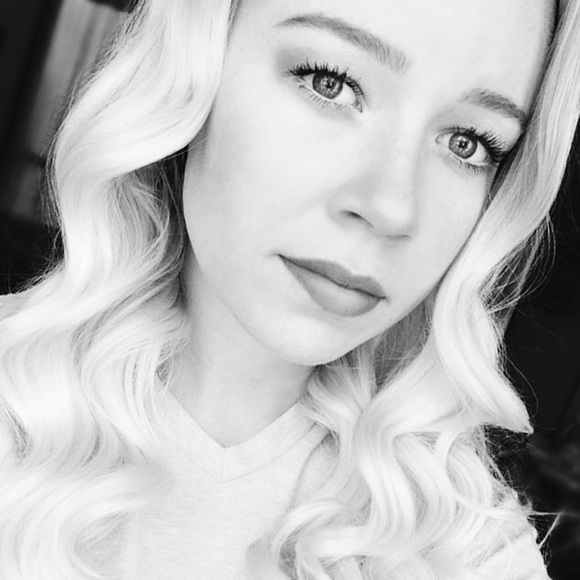 kaymariefish