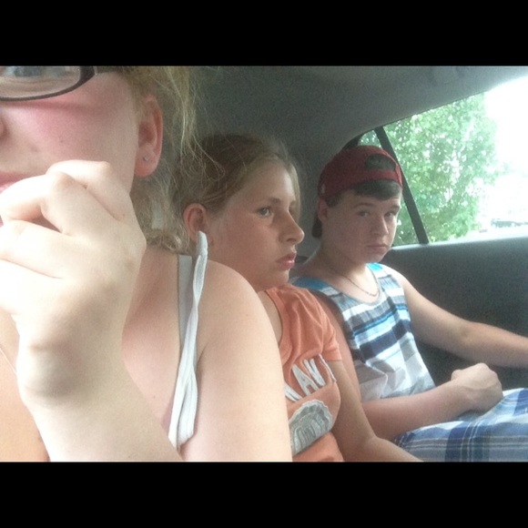 brownsami14