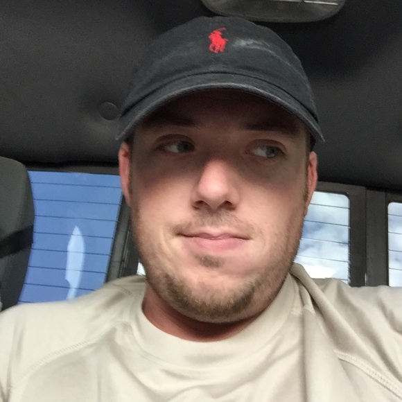 jhpowell1223