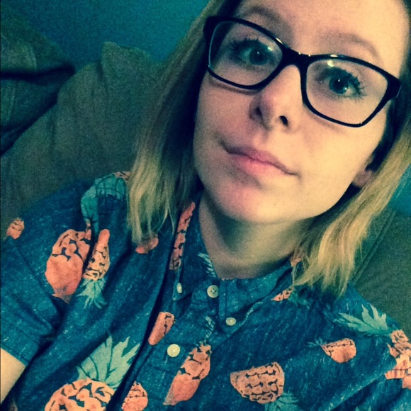 frenchiexx