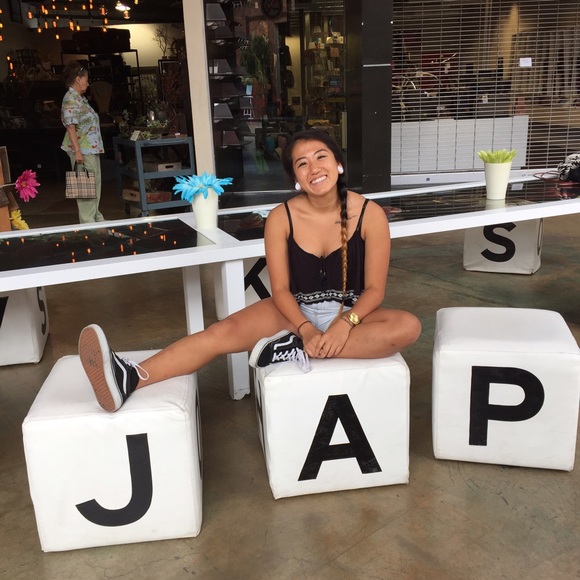 jennthejap
