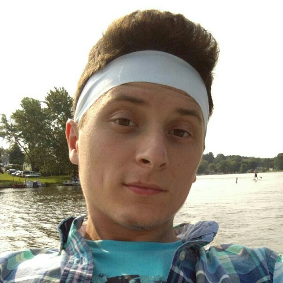 joshnoel06