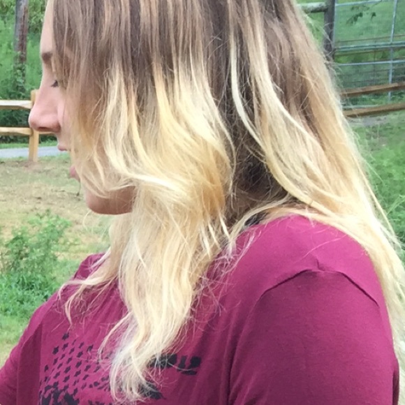 honeyduke