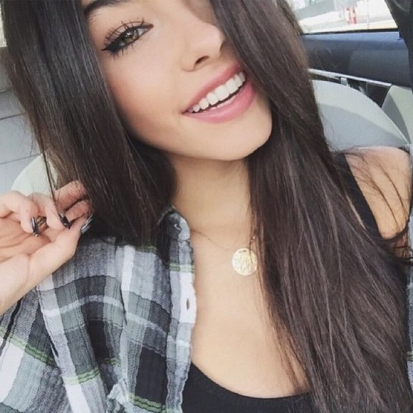 madisonellebeer