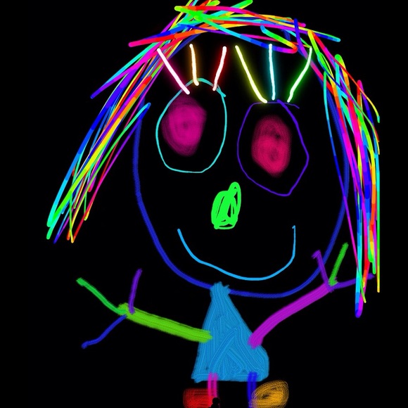 idkathryn