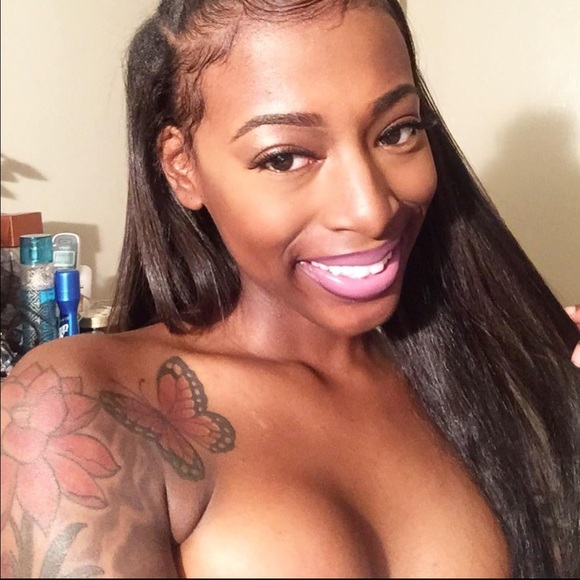 danii1233
