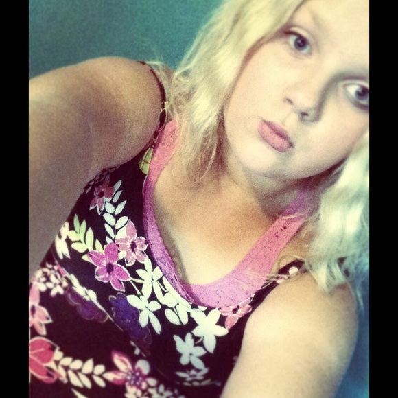 katelyn_03
