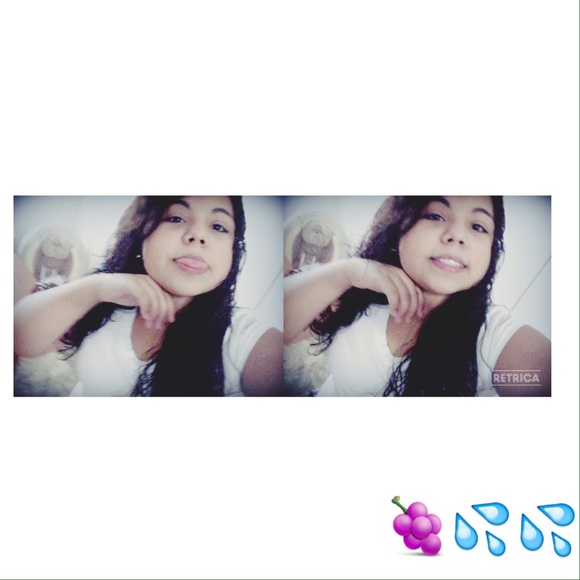 kaykay_boo