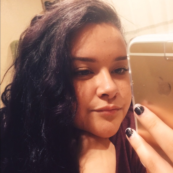sabrinaa_j