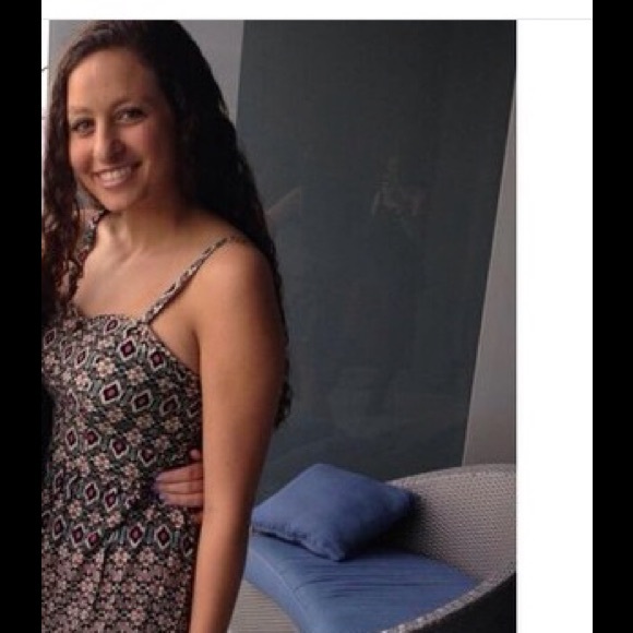 brianna_lahoud