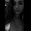 cashmoneycarmen
