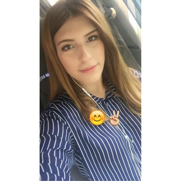 nikki_blzm