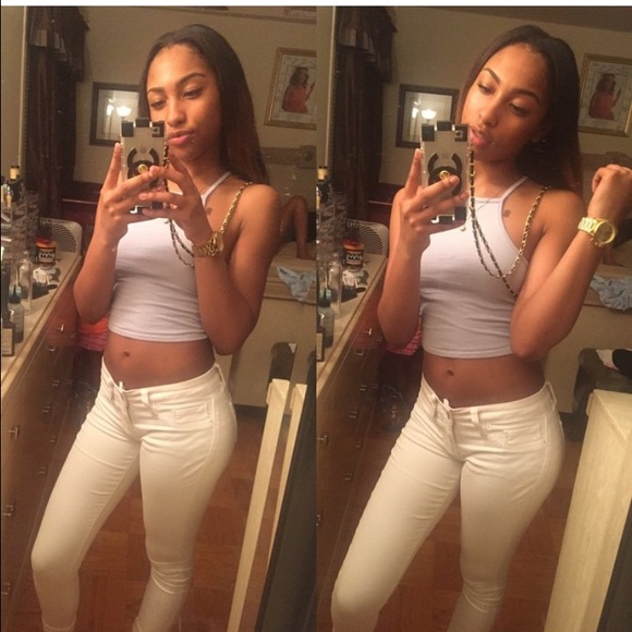 thatchicbriana