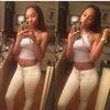 thatchicbriana