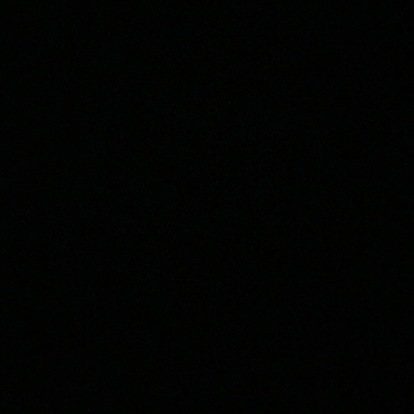ftwilrl