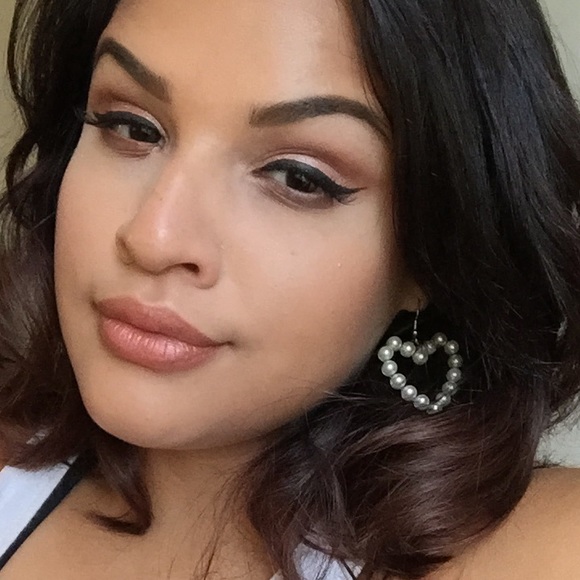xiomaramaria