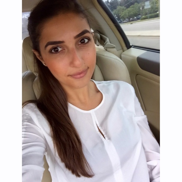 daniazanzoul