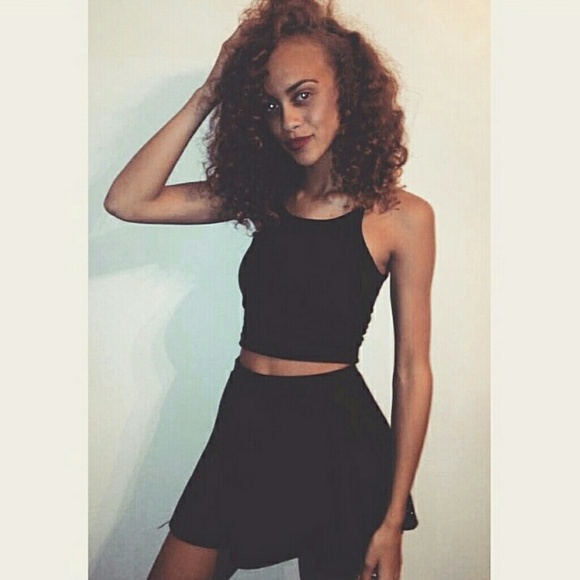 shawnamarie428