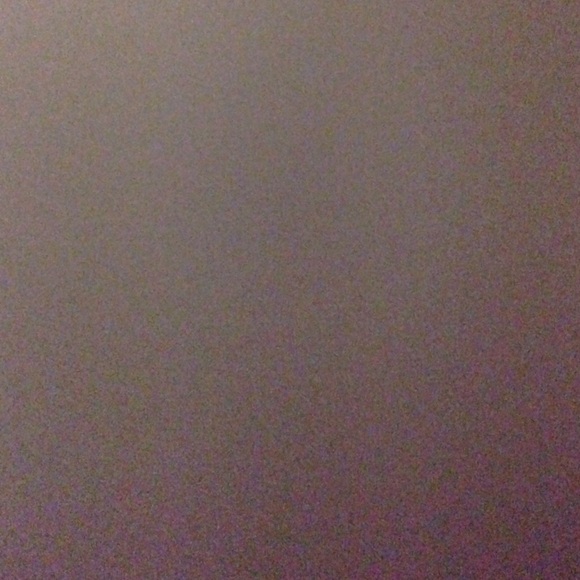 erin_7