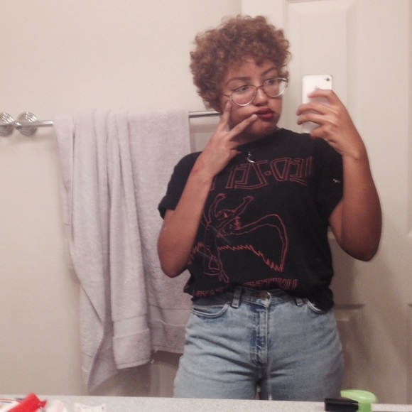 cloudyspice