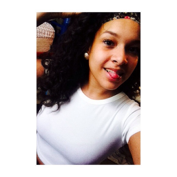 dominiqueee___