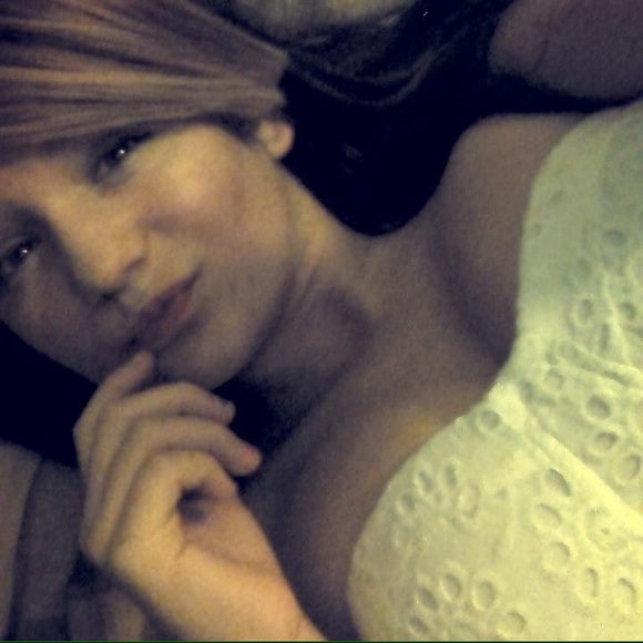 bubblez_fass