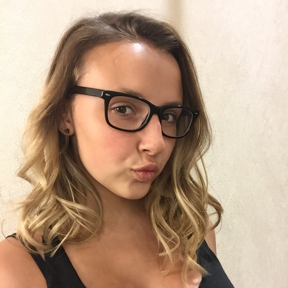 juliafaith99