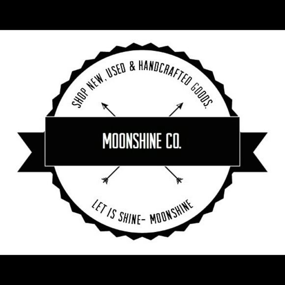 moonshine_co