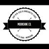moonshine_co