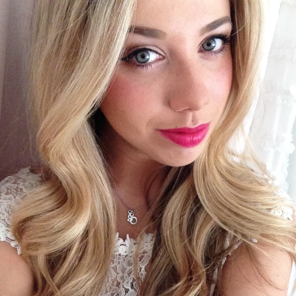 mandybaker43