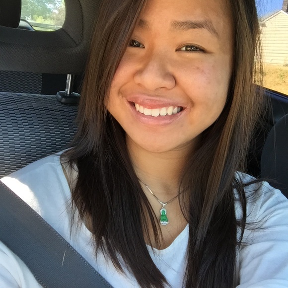 jennyd071
