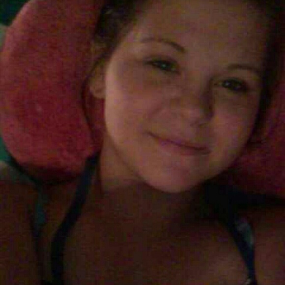 lyndimarie61114