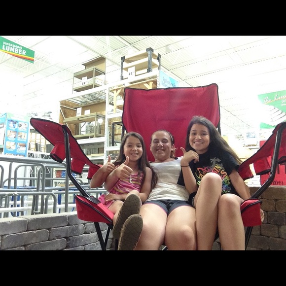 sophialeds