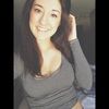 Renee Lalone - @reneelalone - Poshmark
