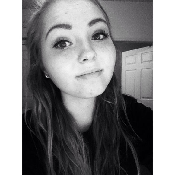 beccaskeen