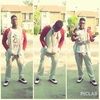 oaksboy
