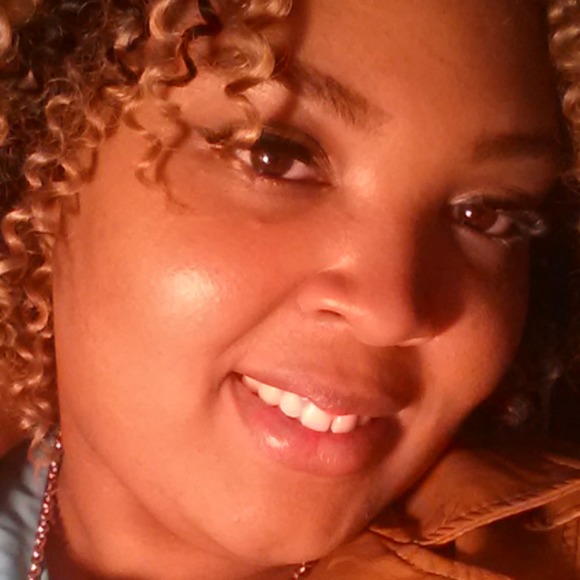southernsweet12