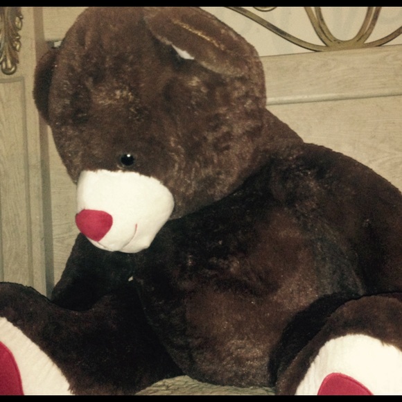 bonnie2k2