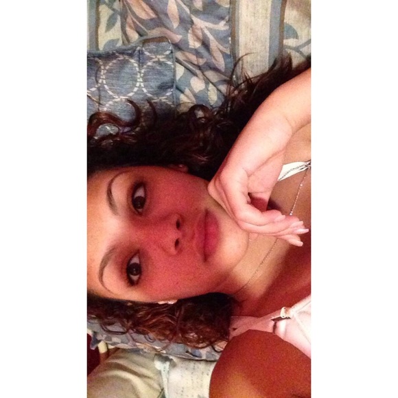 sammiesoa