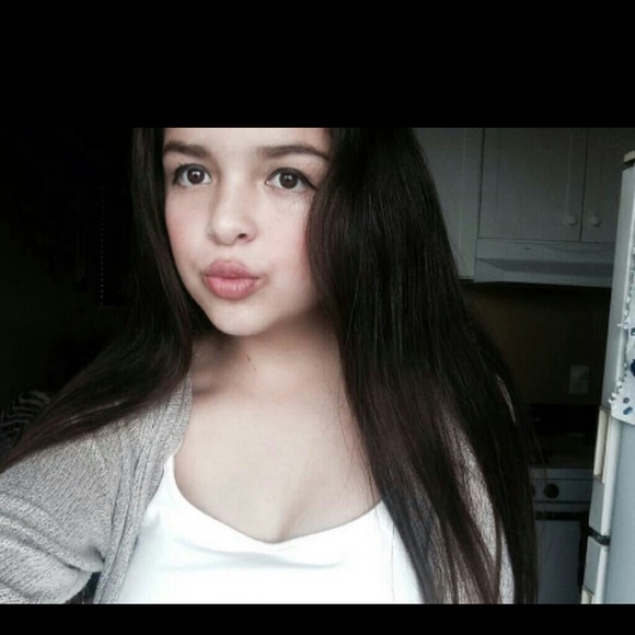 marisolfhoney