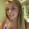 kylienewcomer